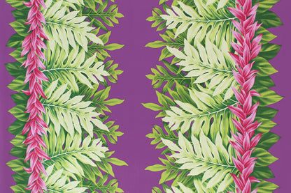 PBB2733 Purple