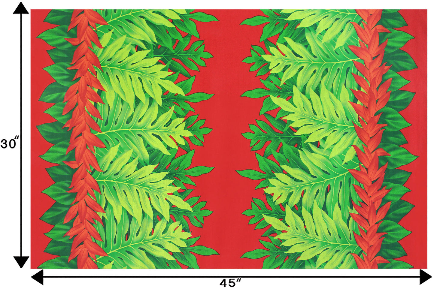 PBB2733 Red