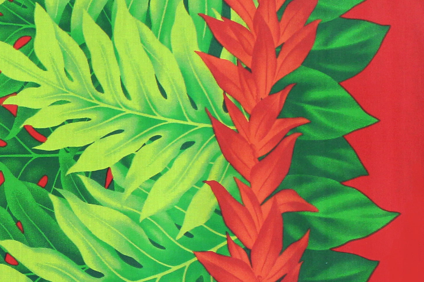PBB2733 Red