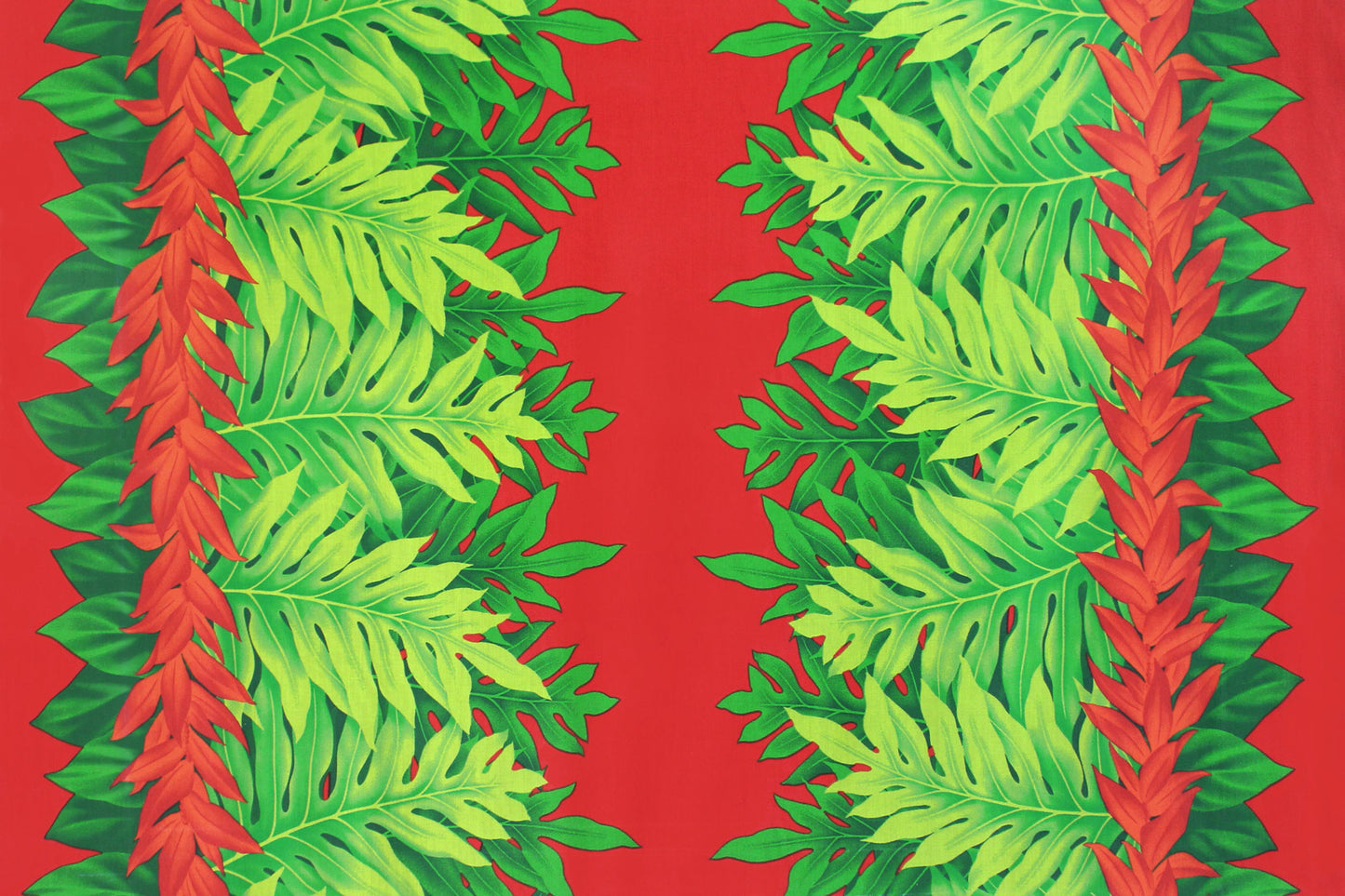 PBB2733 Red