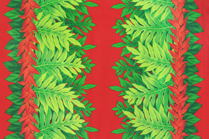 PBB2733 Red
