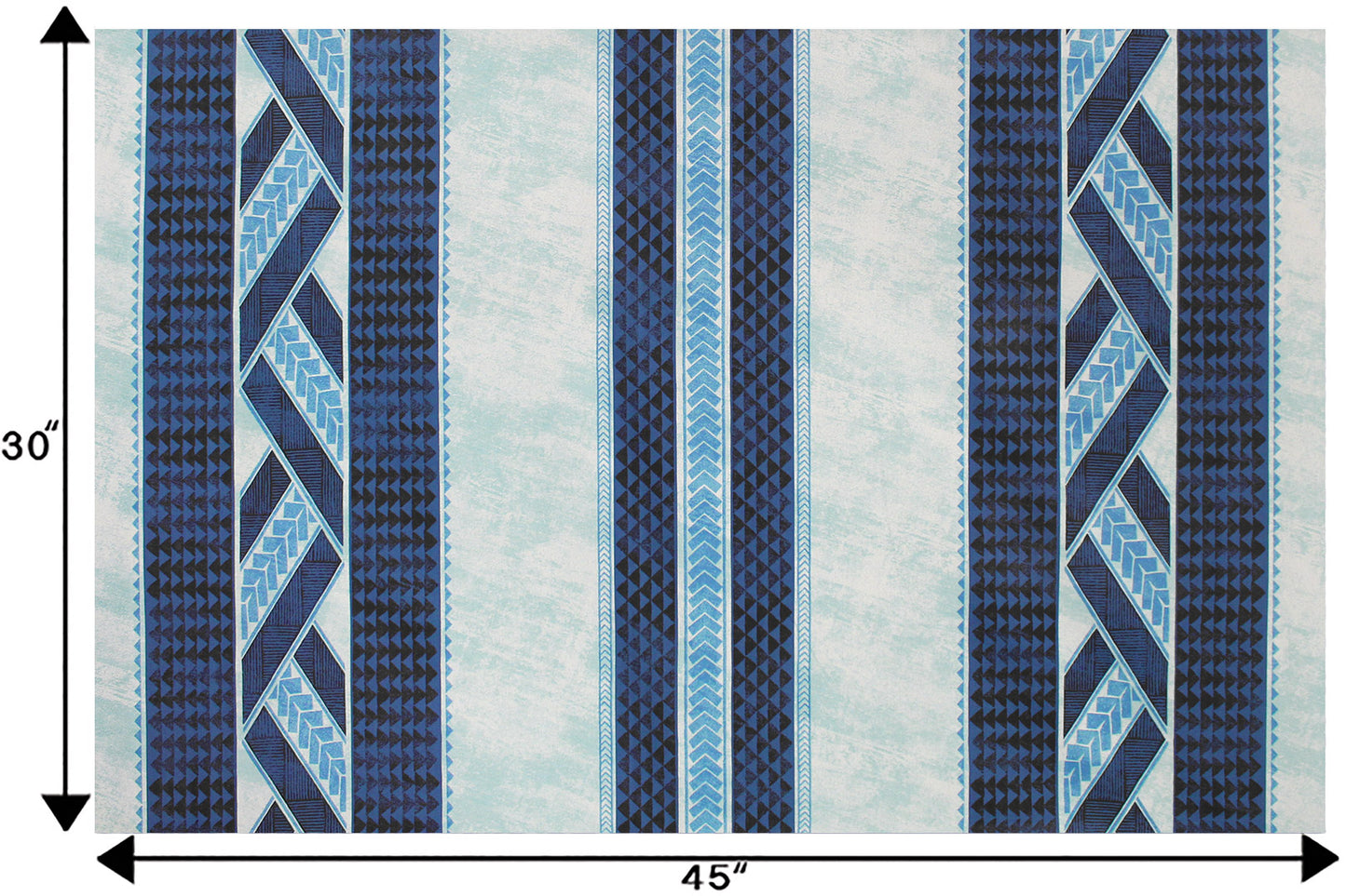 PBB2734 Blue