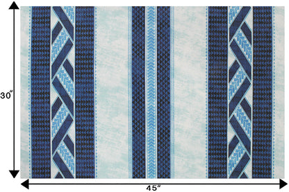 PBB2734 Blue