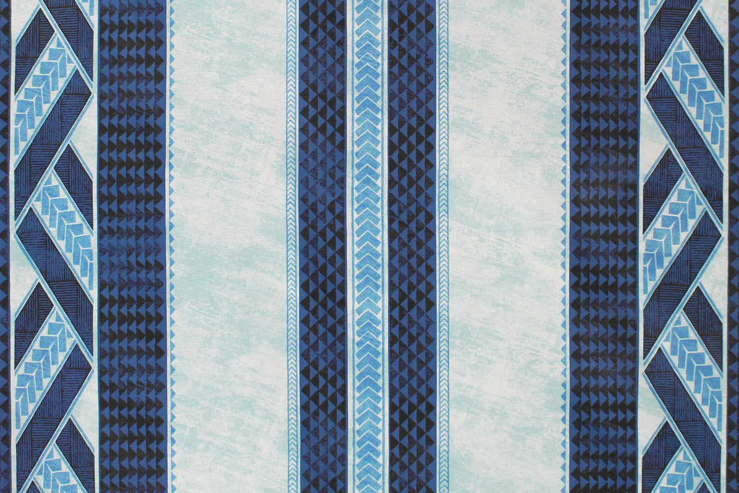 PBB2734 Blue