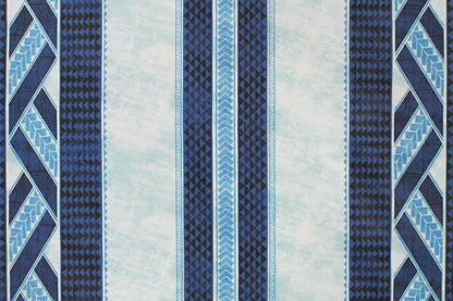 PBB2734 Blue