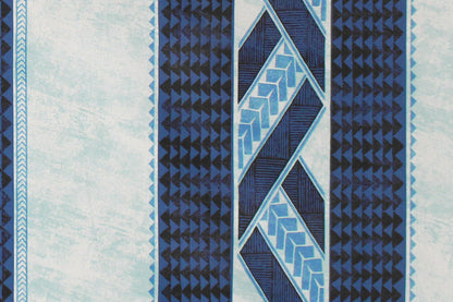 PBB2734 Blue