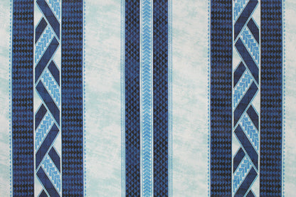 PBB2734 Blue