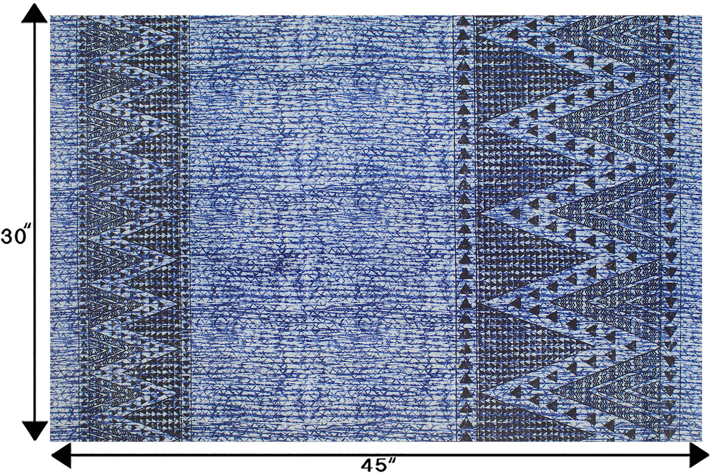 PBB2735 Blue