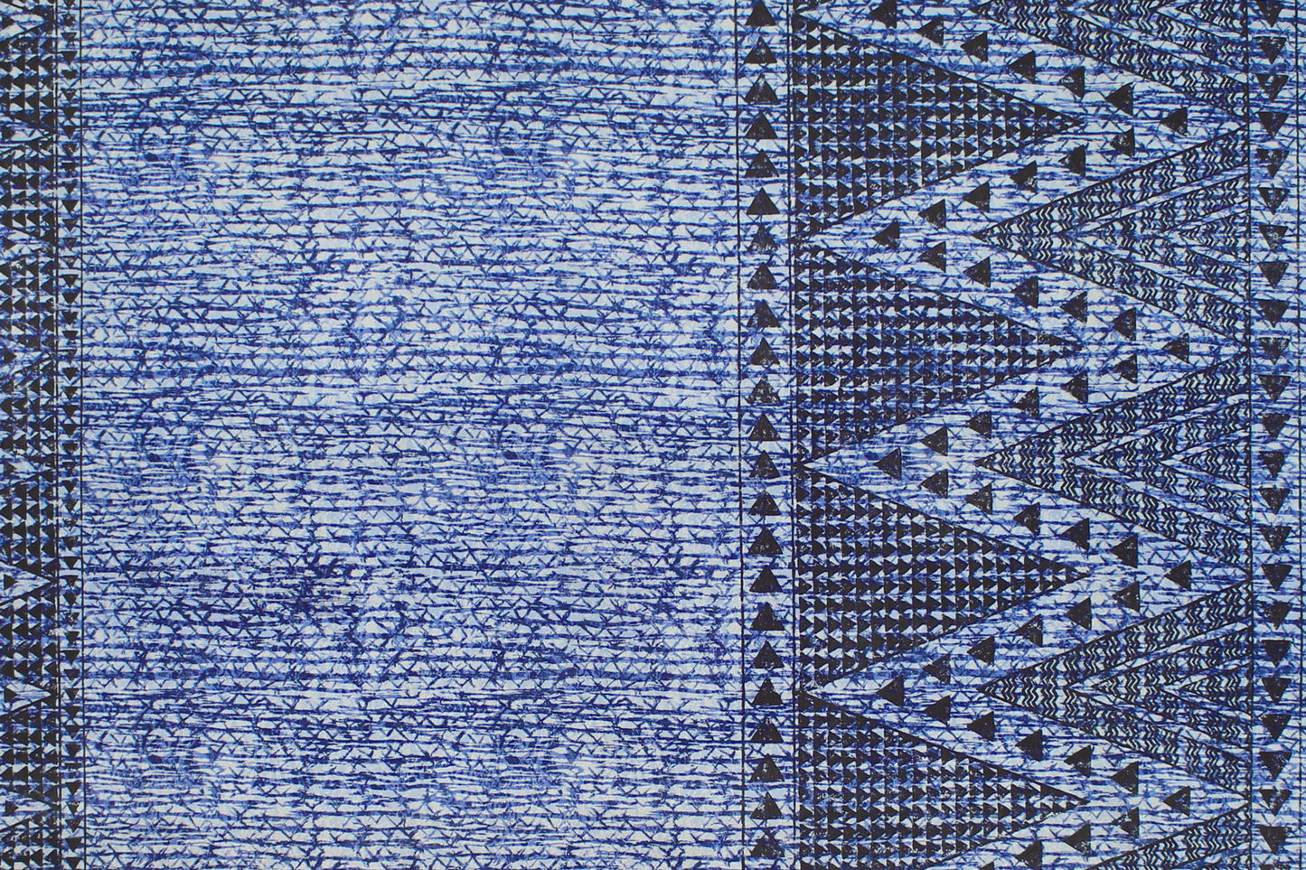 PBB2735 Blue
