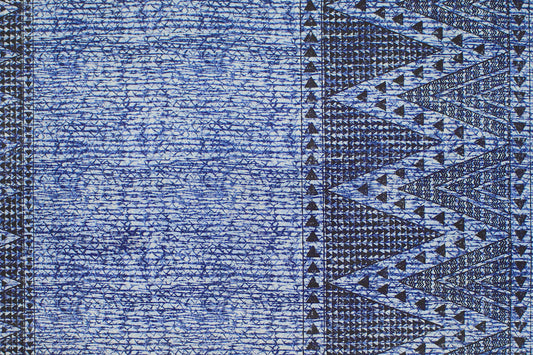PBB2735 Blue