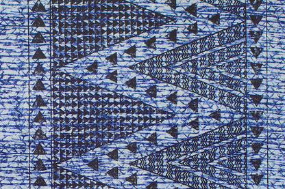 PBB2735 Blue