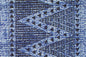 PBB2735 Blue