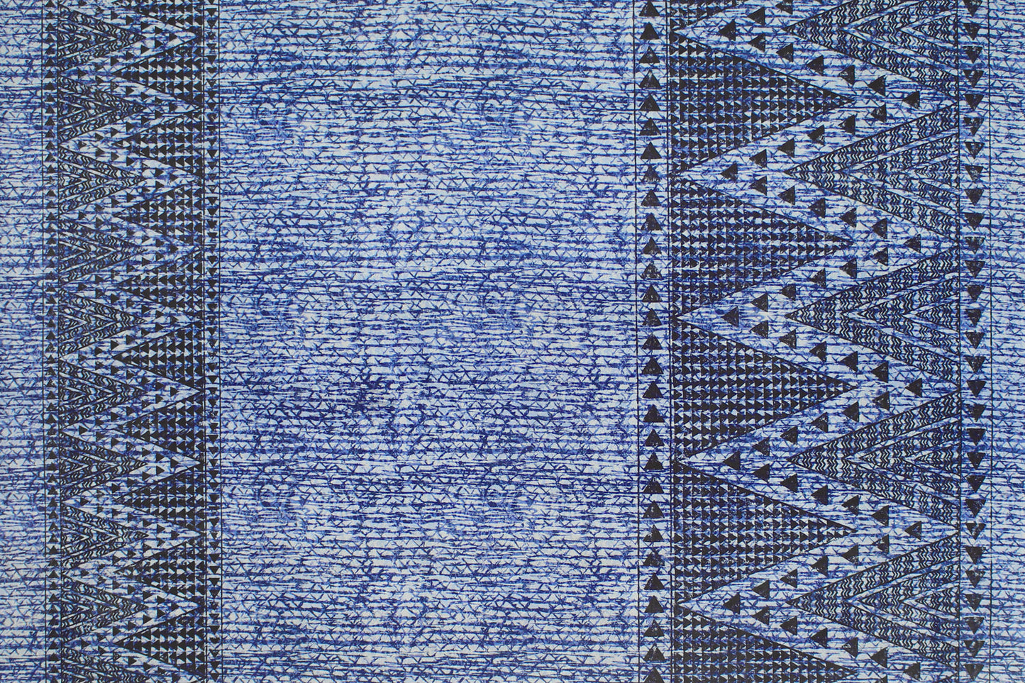 PBB2735 Blue