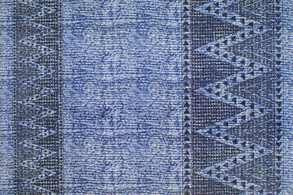 PBB2735 Blue