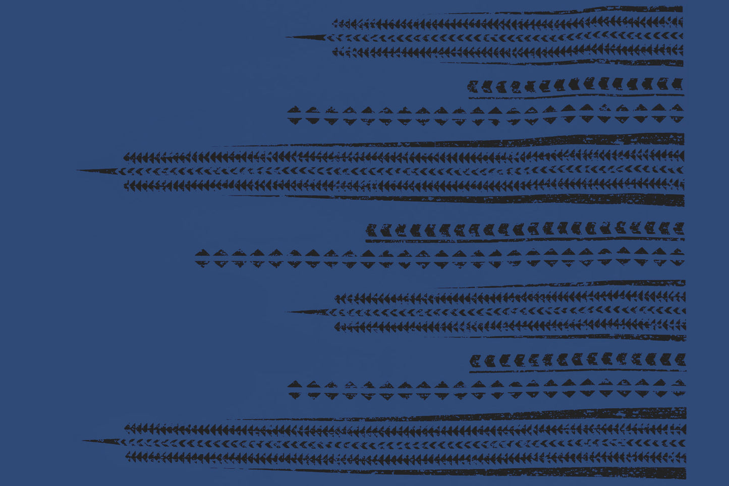 PBB2736 Black/Blue