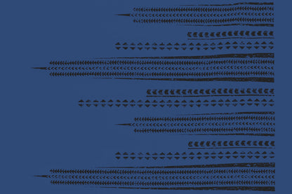 PBB2736 Black/Blue