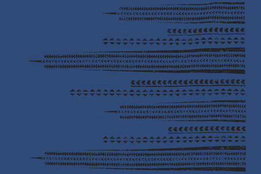 PBB2736 Black/Blue