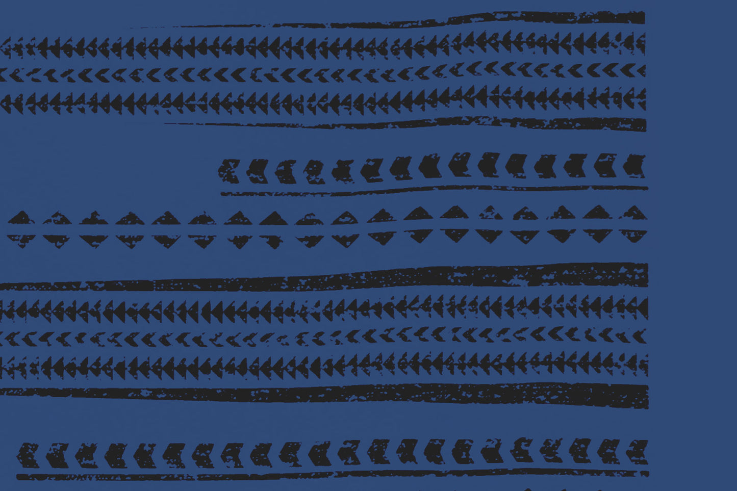 PBB2736 Black/Blue