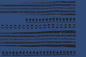 PBB2736 Black/Blue