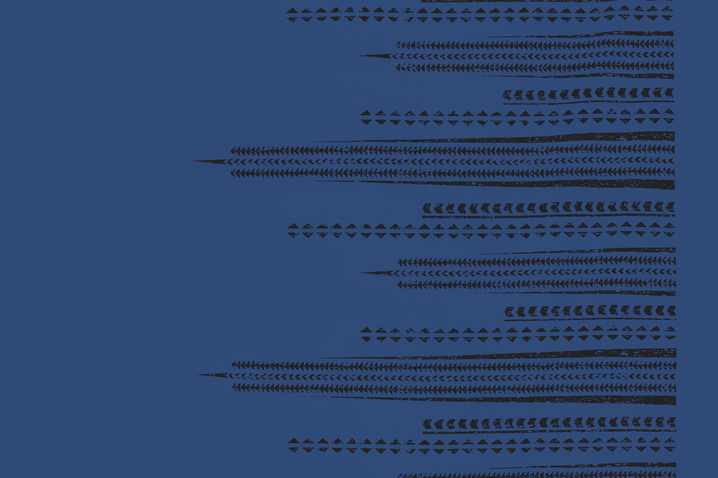 PBB2736 Black/Blue