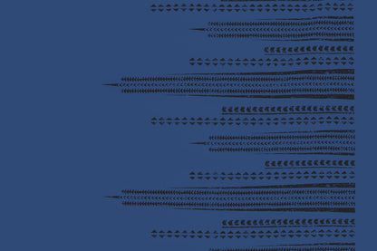 PBB2736 Black/Blue