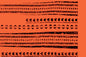 PBB2736 Black/Orange