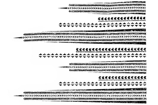PBB2736 White/Black