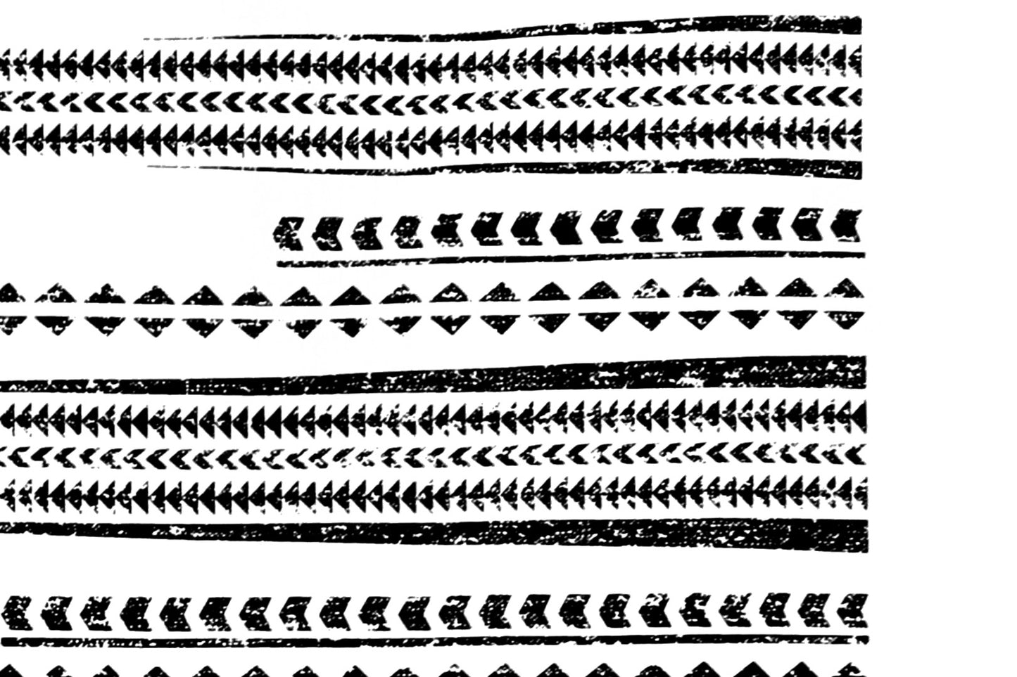PBB2736 White/Black
