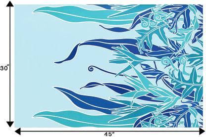PBB2737 Blue