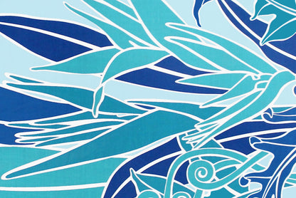 PBB2737 Blue
