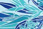 PBB2737 Blue