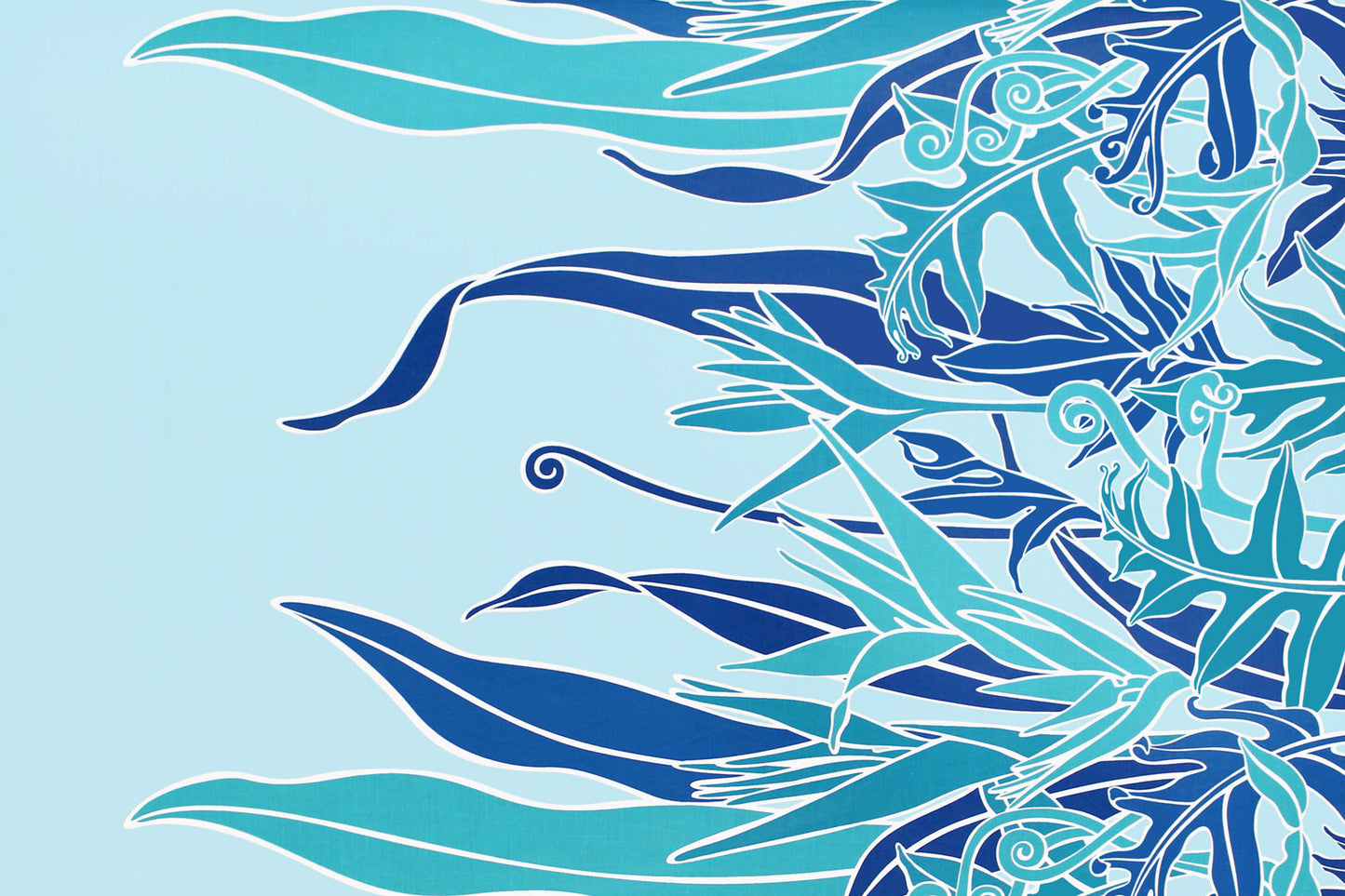 PBB2737 Blue