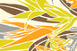 PBB2737 Natural/Multi