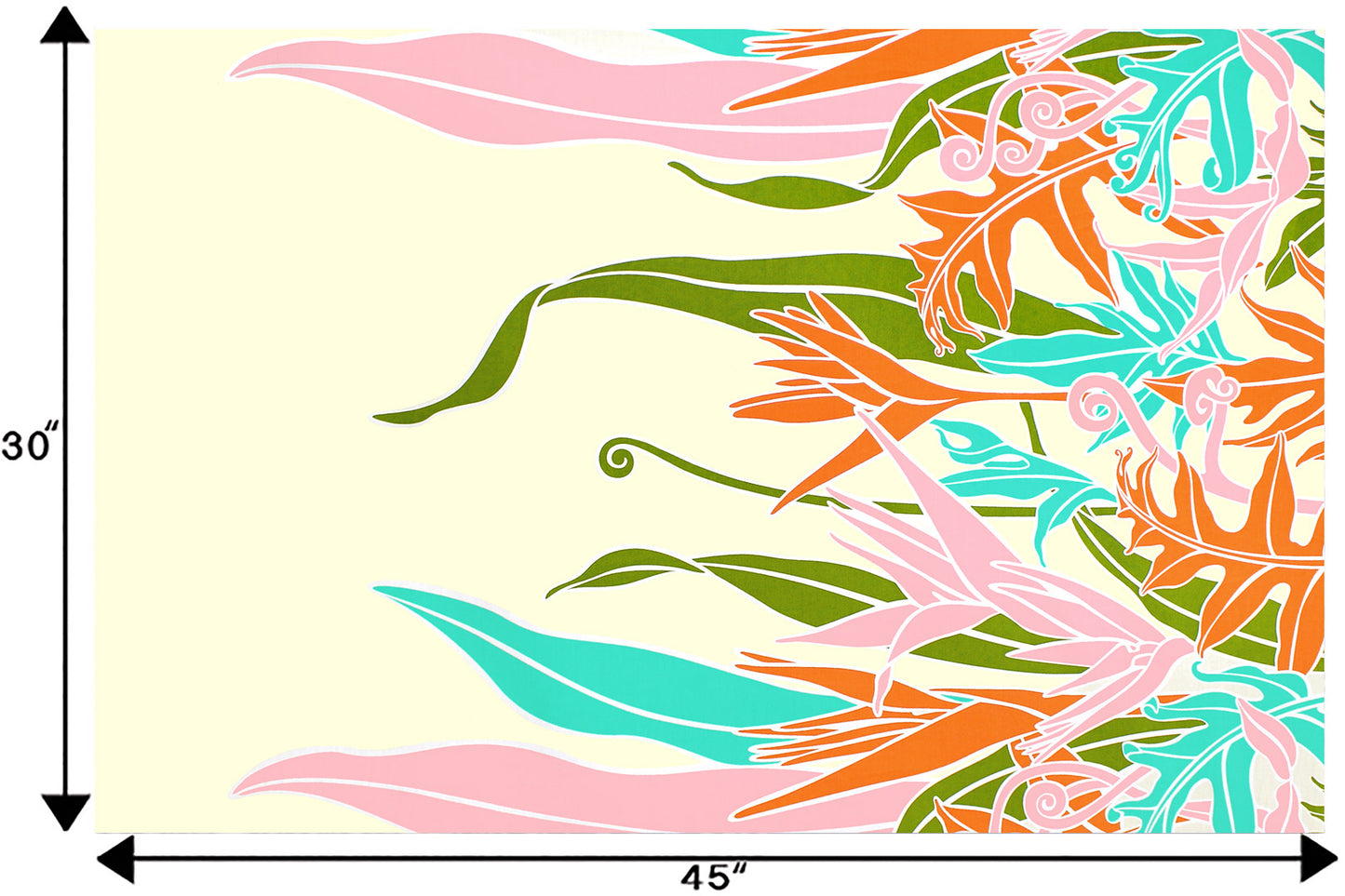 PBB2737 Natural/Pink