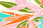 PBB2737 Natural/Pink