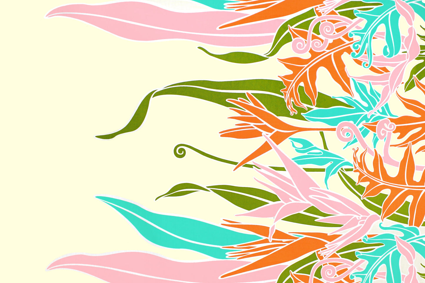 PBB2737 Natural/Pink