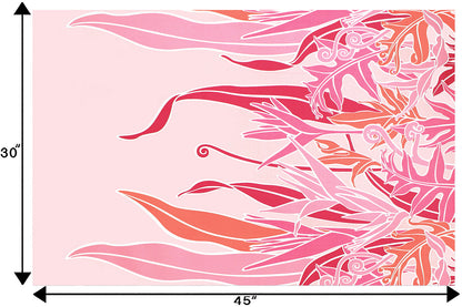 PBB2737 Pink