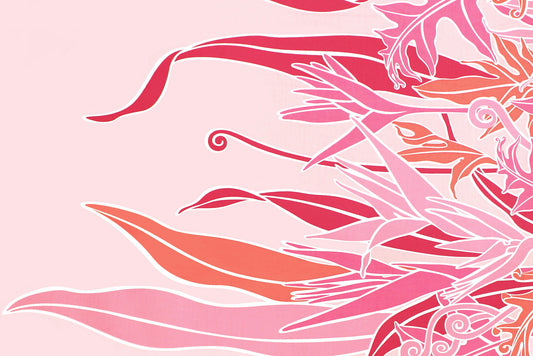 PBB2737 Pink