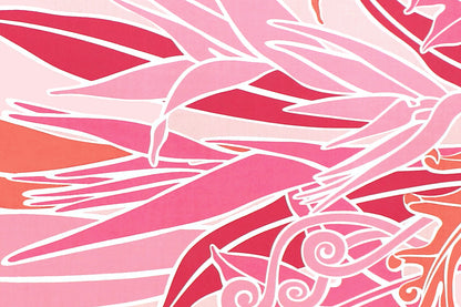 PBB2737 Pink