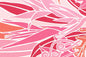 PBB2737 Pink