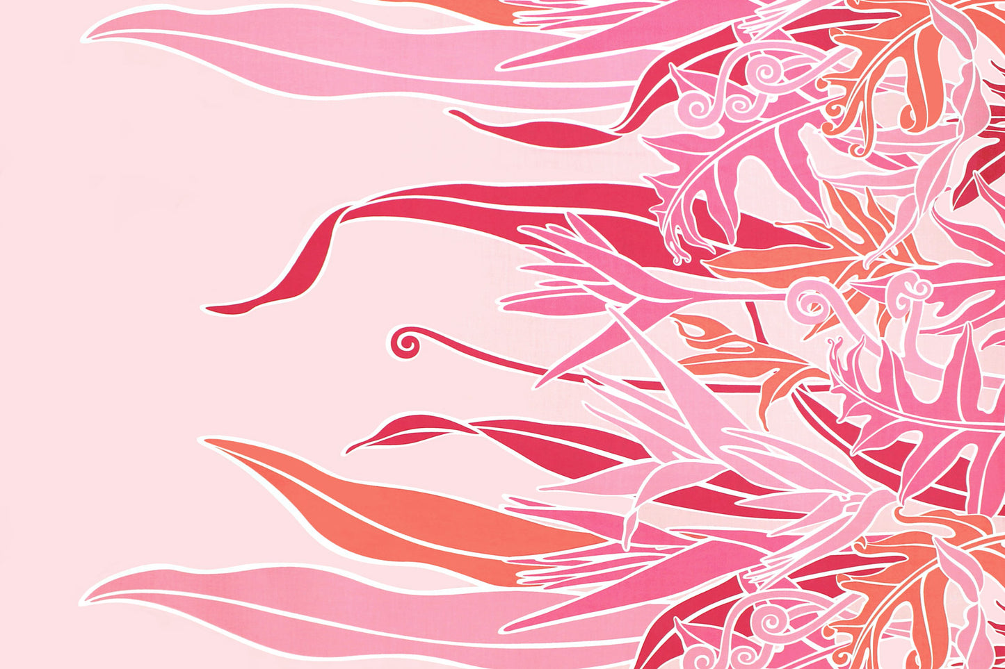 PBB2737 Pink