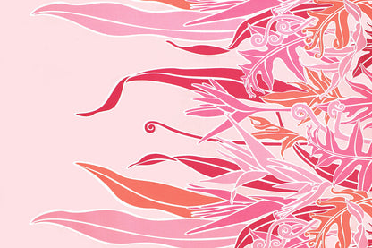 PBB2737 Pink