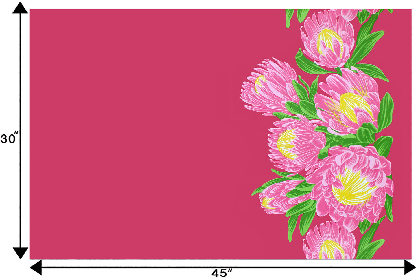 PBB2738 Fuchsia