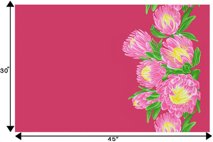 PBB2738 Fuchsia