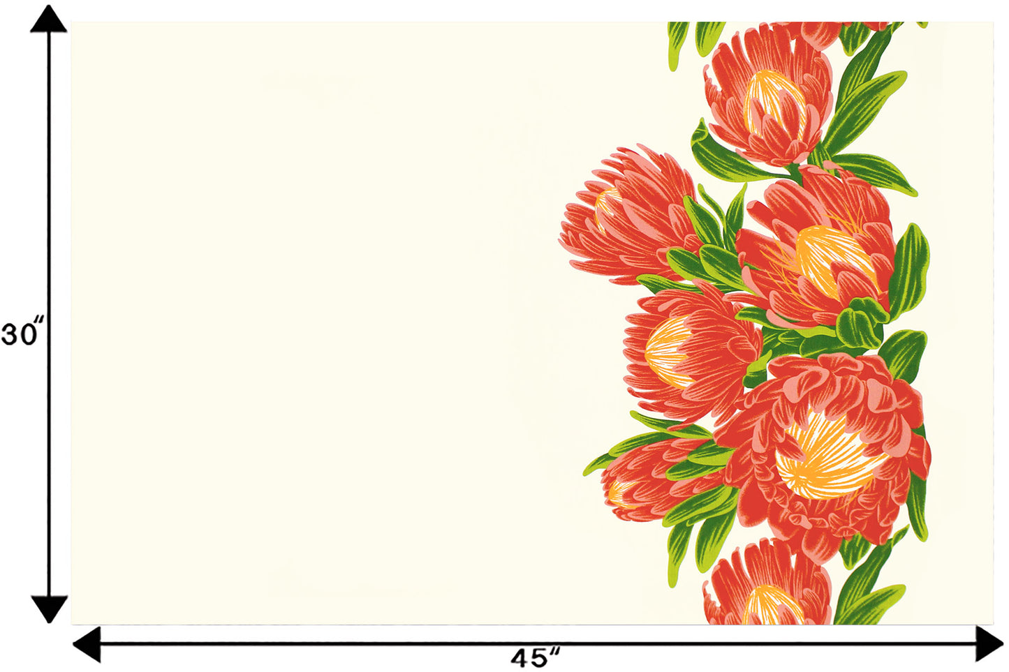 PBB2738 Natural