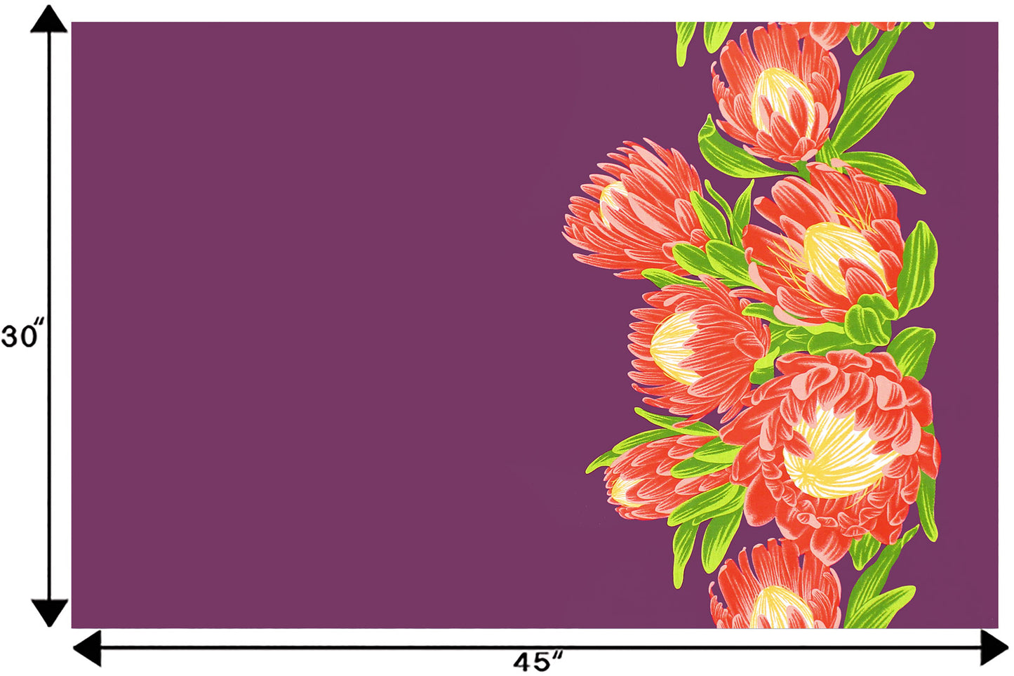 PBB2738 Plum