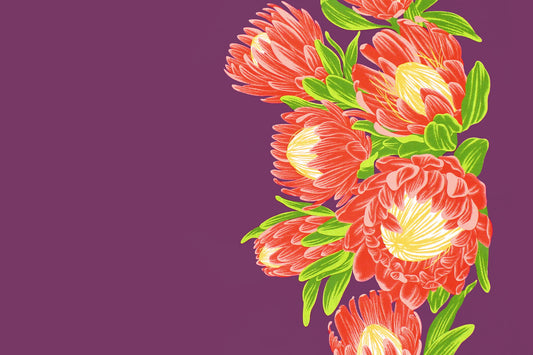 PBB2738 Plum