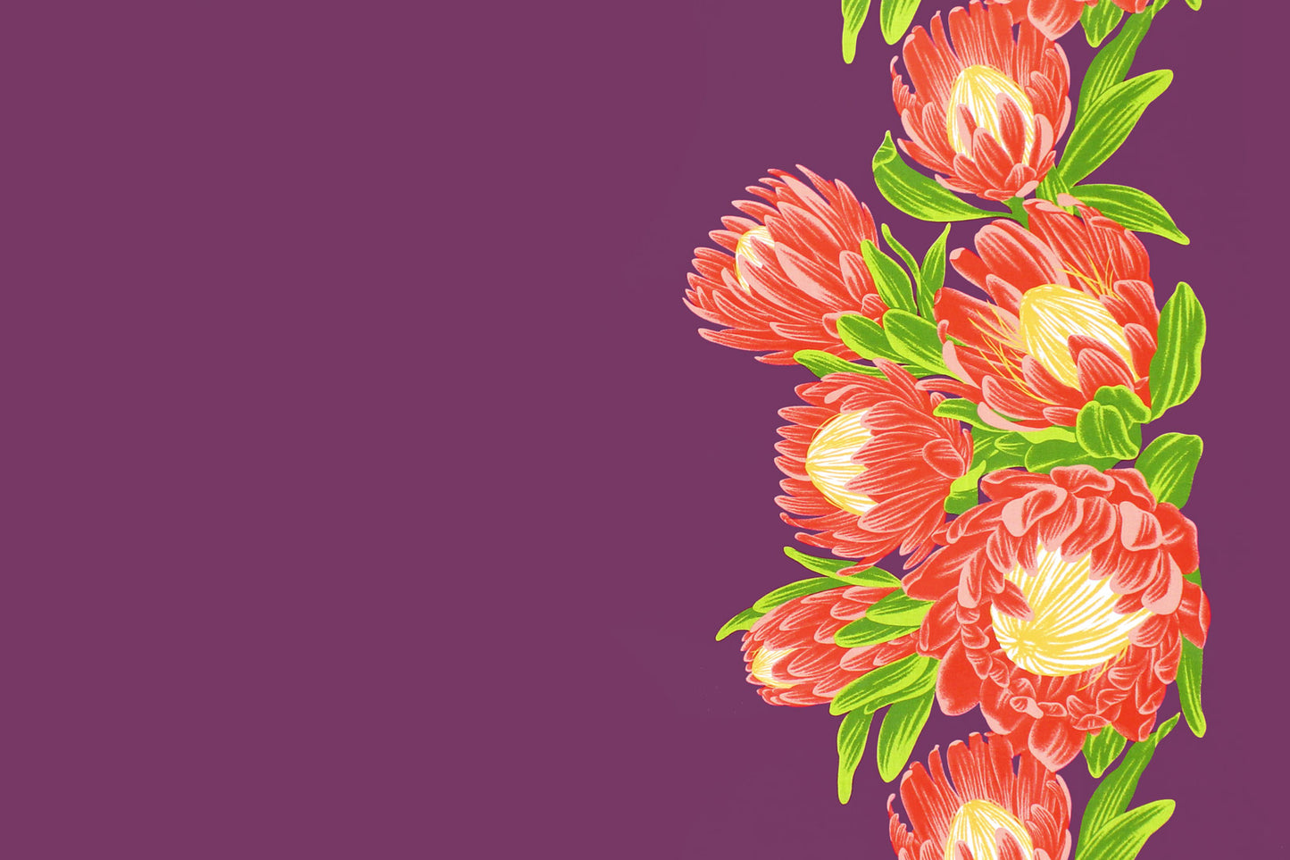 PBB2738 Plum