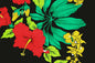 PBB2739 Black