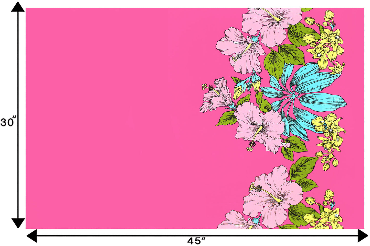 PBB2739 Pink